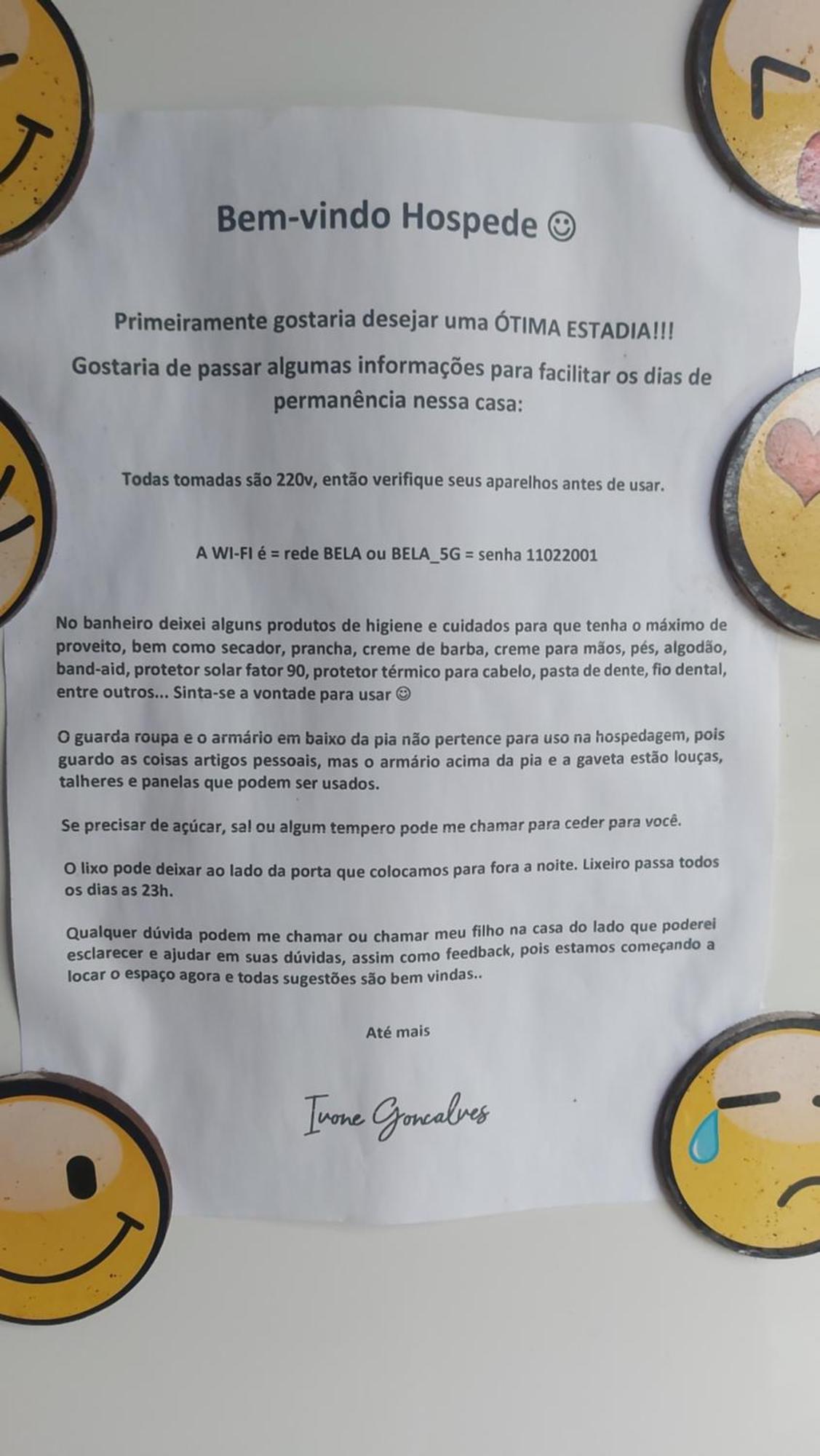Kitinete Final De Rua Centro Hotel Itajai Bagian luar foto